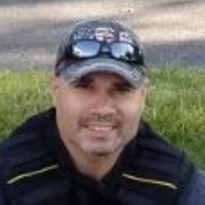 Meet your Posher, Brad